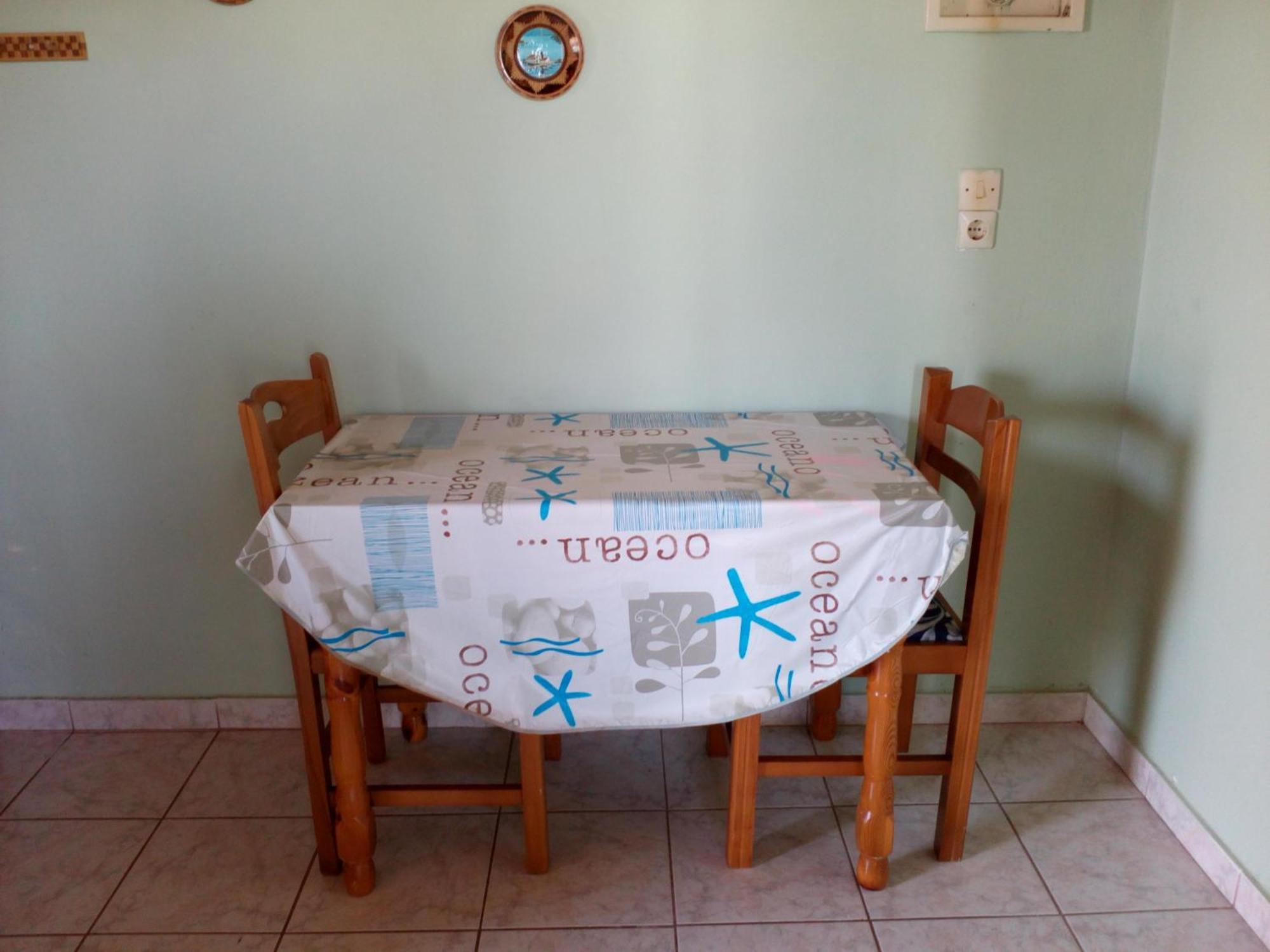 Amadeus Hawaii Apartments & Studios Σιδάρι Δωμάτιο φωτογραφία